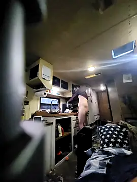 Snapshot of Cooking_Cristal chatting on 01.08.25 Cooking Cristal online show from 01.08.25