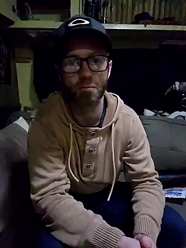 Snapshot of Cooking_Cristal chatting on 01.12.25 Cooking Cristal online show from 01.12.25