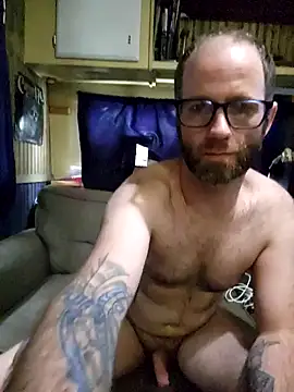 Snapshot of Cooking_Cristal chatting on 01.18.25 Cooking Cristal online show from 01.18.25