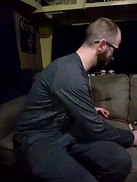 Snapshot of Cooking_Cristal chatting on 01.21.25 Cooking Cristal online show from 01.21.25