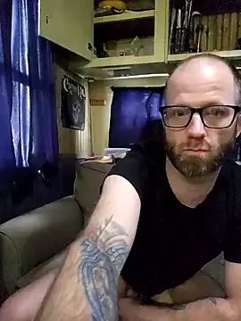 Snapshot of Cooking_Cristal chatting on 01.21.25 Cooking Cristal online show from 01.21.25