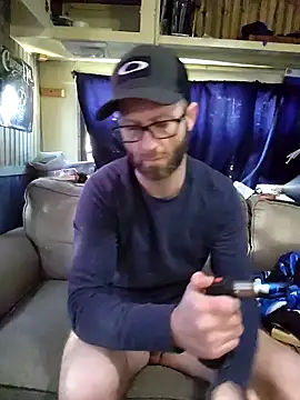 Snapshot of Cooking_Cristal chatting on 01.24.25 Cooking Cristal online show from 01.24.25