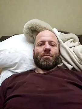 Snapshot of Cooking_Cristal chatting on 01.25.25 Cooking Cristal online show from 01.25.25