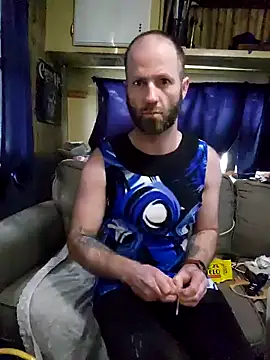 Snapshot of Cooking_Cristal chatting on 01.25.25 Cooking Cristal online show from 01.25.25