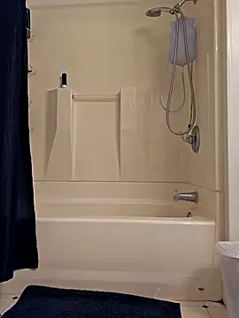 Snapshot of Cooking_Cristal chatting on 02.01.25 Cooking Cristal online show from 02.01.25