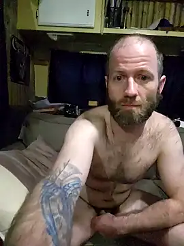 Snapshot of Cooking_Cristal chatting on 02.06.25 Cooking Cristal online show from 02.06.25