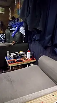 Snapshot of Cooking_Cristal chatting on 02.11.25 Cooking Cristal online show from 02.11.25