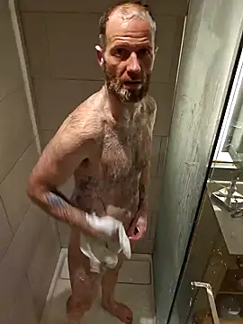 Snapshot of Cooking_Cristal chatting on 02.21.25 Cooking Cristal online show from 02.21.25