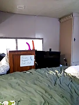 Snapshot of Cooking_Cristal chatting on 02.23.25 Cooking Cristal online show from 02.23.25