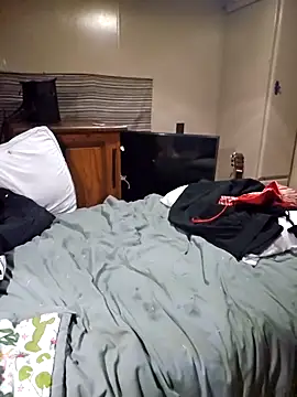 Snapshot of Cooking_Cristal chatting on 02.26.25 Cooking Cristal online show from 02.26.25