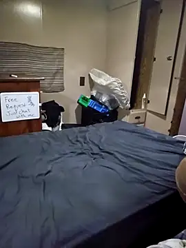 Snapshot of Cooking_Cristal chatting on 03.03.25 Cooking Cristal online show from 03.03.25