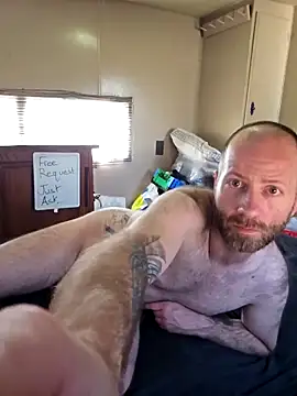 Snapshot of Cooking_Cristal chatting on 03.11.25 Cooking Cristal online show from 03.11.25