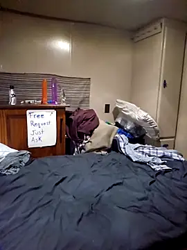 Snapshot of Cooking_Cristal chatting on 03.15.25 Cooking Cristal online show from 03.15.25