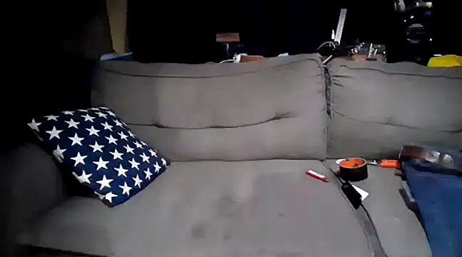 Snapshot of Cooking_Cristal chatting on 03.16.25 Cooking Cristal online show from 03.16.25