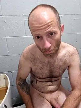 Snapshot of Cooking_Cristal chatting on 09.24.25 Cooking Cristal online show from 09.24.25