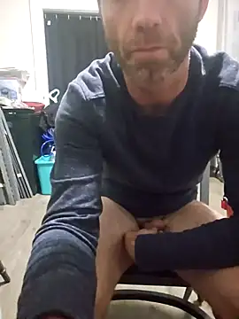 Snapshot of Cooking_Cristal chatting on 10.20.25 Cooking Cristal online show from 10.20.25