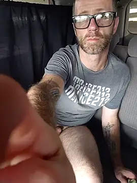 Snapshot of Cooking_Cristal chatting on 10.23.25 Cooking Cristal online show from 10.23.25