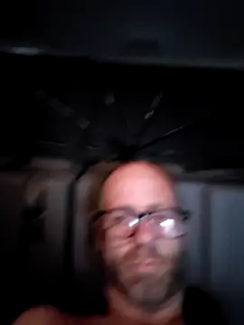 Snapshot of Cooking_Cristal chatting on 10.24.25 Cooking Cristal online show from 10.24.25