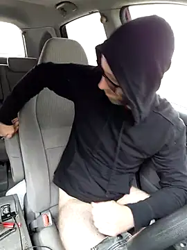 Cooking Cristal online show from 11.02.25