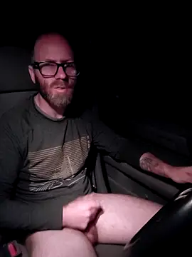 Cooking Cristal online show from 11.24.25