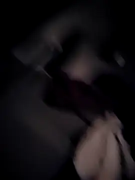 Cooking Cristal online show from 12.01.25