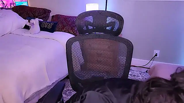 Wonderful Woman online show from 03.09.25