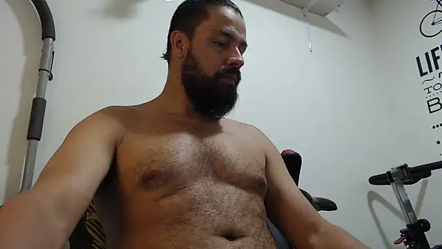 antony 36 online show from 02.18.25