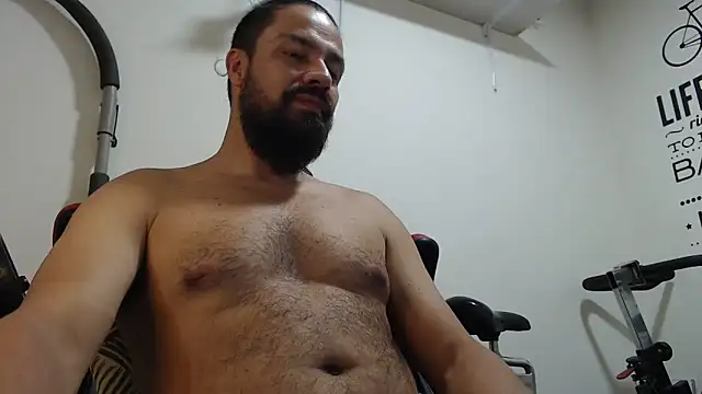 antony 36 online show from 02.19.25