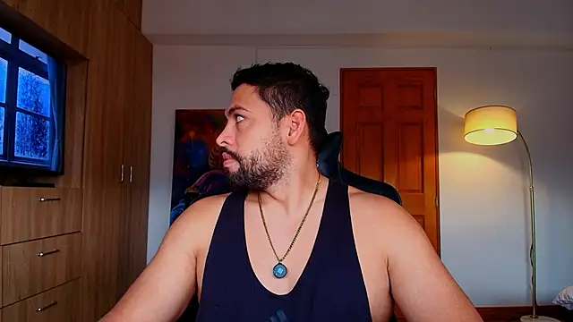 jerome vcv online show from 02.02.26