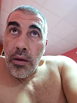 Ivanjango online show from 12.07.24