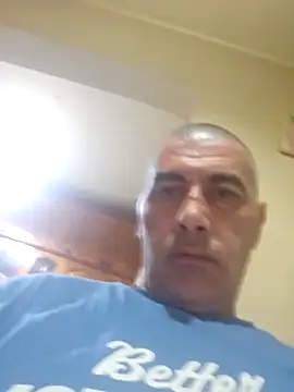 Ivanjango online show from 12.21.24