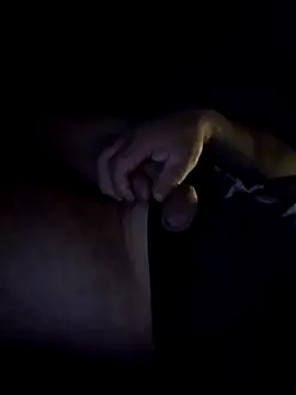 Ivanjango online show from 02.23.25