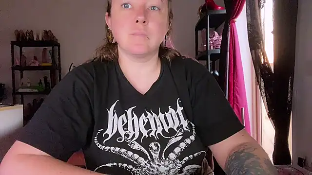 kisicaxx online show from 06.27.26