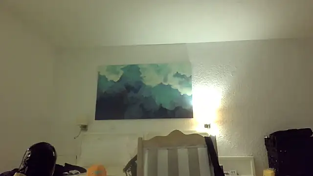 KatheterDOG online show from 10.23.25