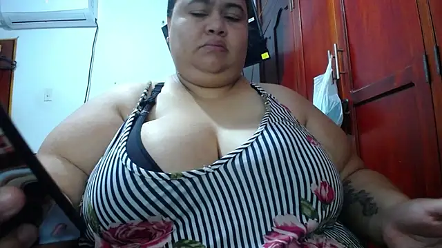 hotlesby4uxxx online show from 04.23.26