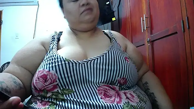 hotlesby4uxxx online show from 04.24.26