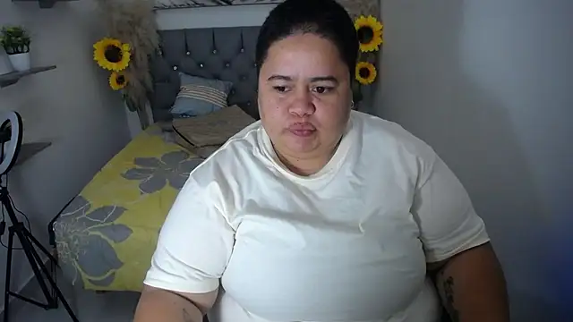 hotlesby4uxxx online show from 04.25.26