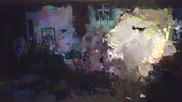 Snapshot of 19chubbylover81 chatting on 01.08.26 19chubbylover81 online show from 01.08.26