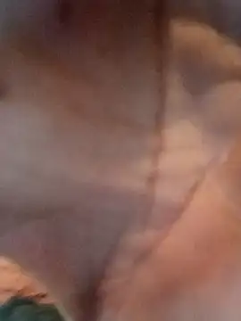 Snapshot of 19chubbylover81 chatting on 01.09.26 19chubbylover81 online show from 01.09.26