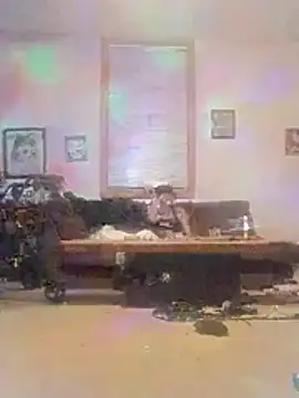 Snapshot of 19chubbylover81 chatting on 01.15.26 19chubbylover81 online show from 01.15.26