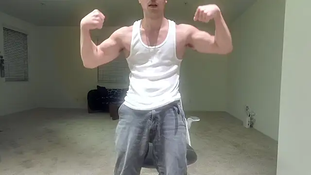 SebastianReiss online show from 02.18.26