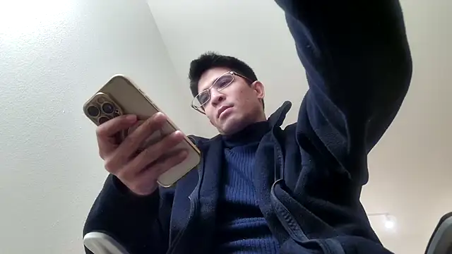 SebastianReiss online show from 04.28.26