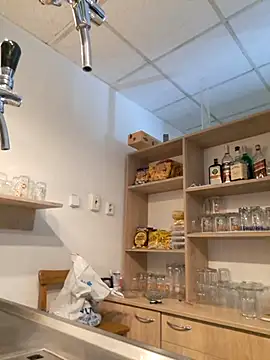 Snapshot of Jimmy8999 chatting on 11.27.25 Jimmy8999 online show from 11.27.25