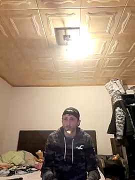 Snapshot of Jimmy8999 chatting on 01.06.26 Jimmy8999 online show from 01.06.26