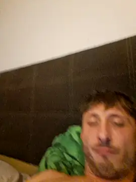 Snapshot of Jimmy8999 chatting on 02.01.26 Jimmy8999 online show from 02.01.26