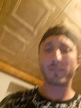 Snapshot of Jimmy8999 chatting on 02.12.26 Jimmy8999 online show from 02.12.26