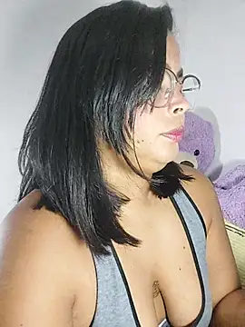 missmelissa  online show from 03.01.26