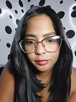 Snapshot of missmelissa_ chatting on 06.19.26 missmelissa online show from 06.19.26