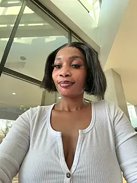   Nessa   online show from 03.22.26