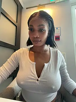   Nessa   online show from 05.14.26